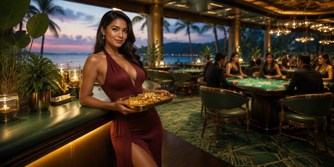 lemacau login Built for the Way You Play in Indonesia