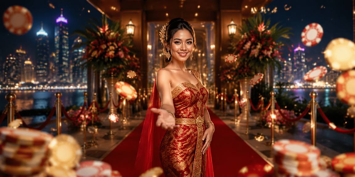 lemacau login Terms & Conditions that protect your account