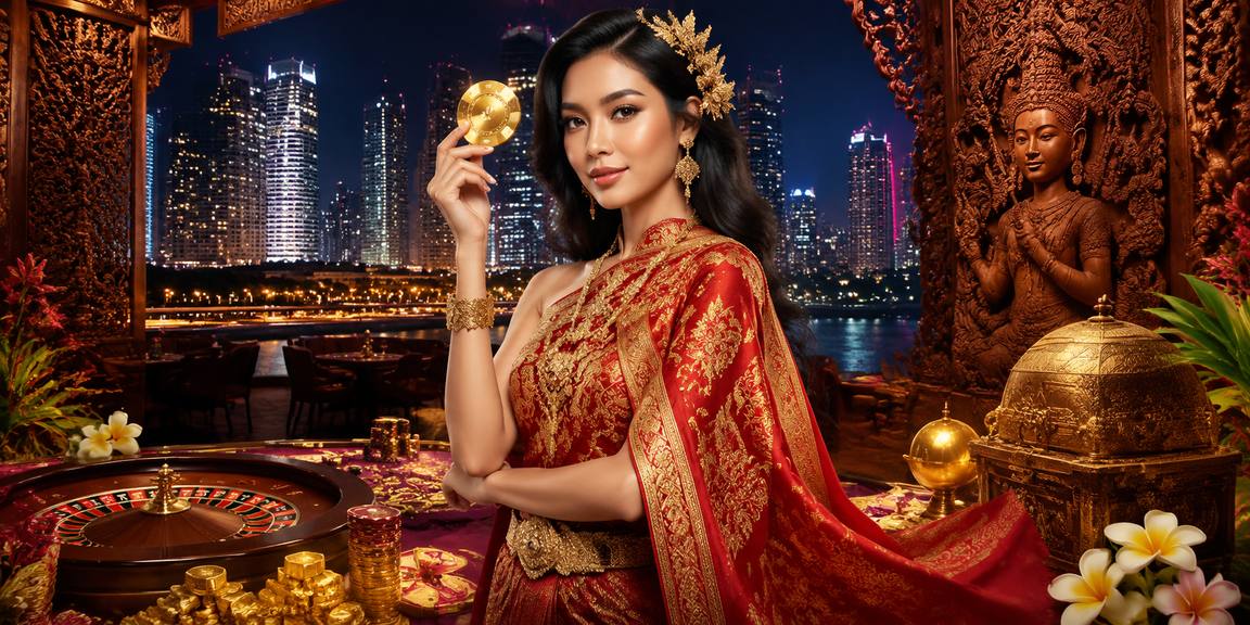 lemacau login Bingo